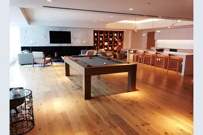 138-35 39th Avenue #8G, Flushing, NY 11354 - Photo 6