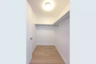 138-35 39th Avenue #8G, Flushing, NY 11354 - Photo 16