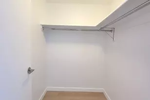 138-35 39th Ave, Flushing, NY 11354 - Photo 16