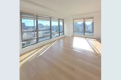 138-35 39th Avenue #8G, Flushing, NY 11354 - Photo 12