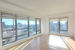 138-35 39th Ave, Flushing, NY 11354 - Photo 12