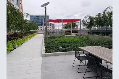 138-35 39th Avenue #8G, Flushing, NY 11354 - Photo 8