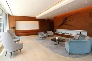 138-35 39th Ave, Flushing, NY 11354 - Photo 2