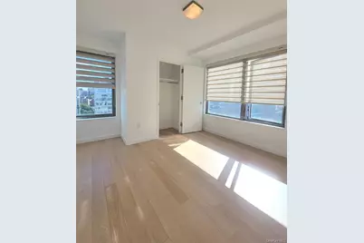 138-35 39th Avenue #8G, Flushing, NY 11354 - Photo 18