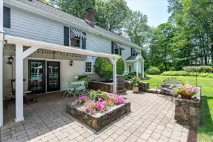 19 Young Rd, Katonah, NY 10536 - Photo 26