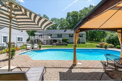 19 Young Road, Katonah, NY 10536 - Photo 24