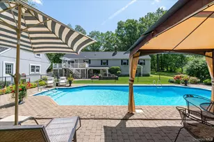 19 Young Rd, Katonah, NY 10536 - Photo 24
