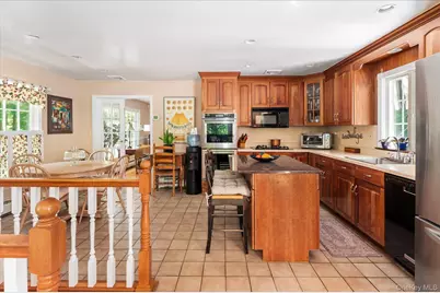 19 Young Road, Katonah, NY 10536 - Photo 6