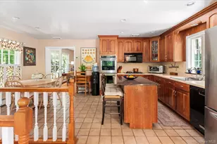 19 Young Rd, Katonah, NY 10536 - Photo 6