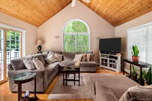 19 Young Rd, Katonah, NY 10536 - Photo 8