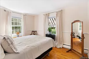 19 Young Rd, Katonah, NY 10536 - Photo 14