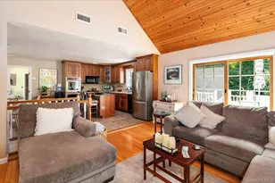 19 Young Rd, Katonah, NY 10536 - Photo 10