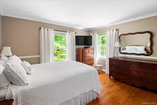 19 Young Rd, Katonah, NY 10536 - Photo 12