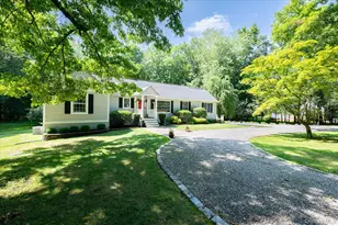 19 Young Rd, Katonah, NY 10536 - Photo 30