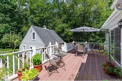 19 Young Road, Katonah, NY 10536 - Photo 28