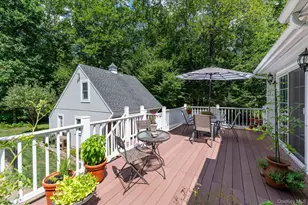 19 Young Rd, Katonah, NY 10536 - Photo 28