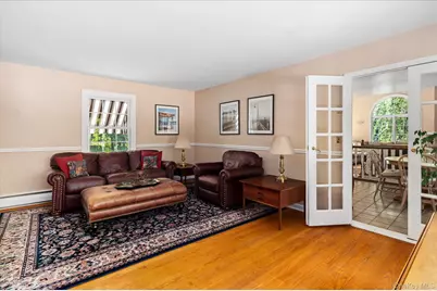 19 Young Road, Katonah, NY 10536 - Photo 4