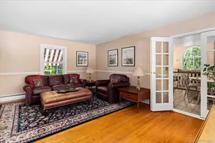 19 Young Rd, Katonah, NY 10536 - Photo 4