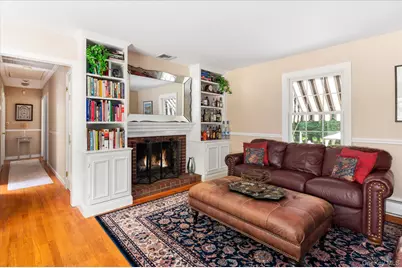 19 Young Road, Katonah, NY 10536 - Photo 2