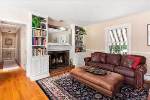 19 Young Rd, Katonah, NY 10536 - Photo 2