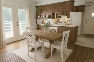 52 Timber Dr, Calverton, NY 11933 - Photo 8