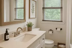 52 Timber Dr, Calverton, NY 11933 - Photo 12