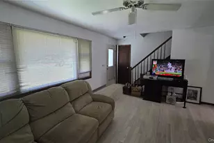 52 Timber Dr, Calverton, NY 11933 - Photo 6