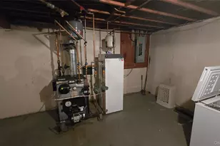 52 Timber Dr, Calverton, NY 11933 - Photo 22