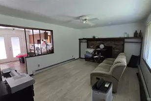 52 Timber Dr, Calverton, NY 11933 - Photo 4