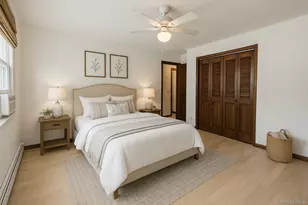 52 Timber Dr, Calverton, NY 11933 - Photo 14