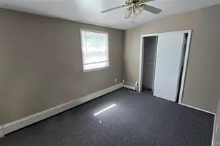 52 Timber Dr, Calverton, NY 11933 - Photo 18