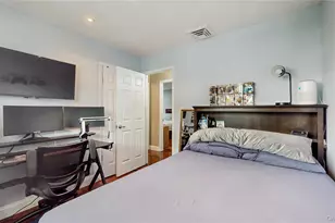 110 Roeckel Ave, Valley Stream, NY 11580 - Photo 16