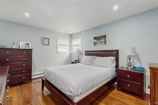 110 Roeckel Ave, Valley Stream, NY 11580 - Photo 10