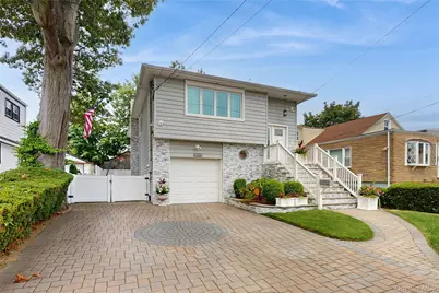 110 Roeckel Avenue, Valley Stream, NY 11580 - Photo 1