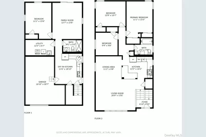 110 Roeckel Avenue, Valley Stream, NY 11580 - Photo 30