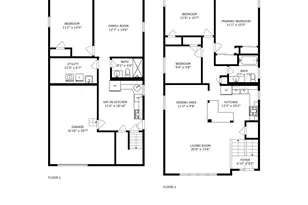 110 Roeckel Ave, Valley Stream, NY 11580 - Photo 30