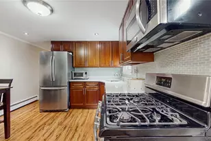 110 Roeckel Ave, Valley Stream, NY 11580 - Photo 20