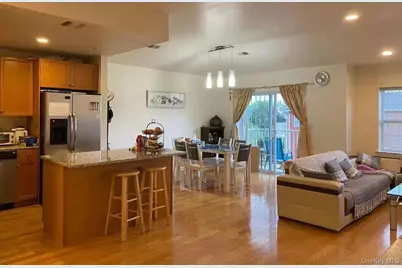 306 Weatherly Place #107, College Point, NY 11356 - Photo 2