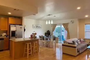 306 Weatherly Pl, College Point, NY 11356 - Photo 2