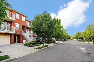 306 Weatherly Pl, College Point, NY 11356 - Photo 1