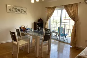 306 Weatherly Pl, College Point, NY 11356 - Photo 4