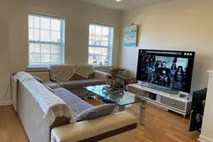 306 Weatherly Pl, College Point, NY 11356 - Photo 6