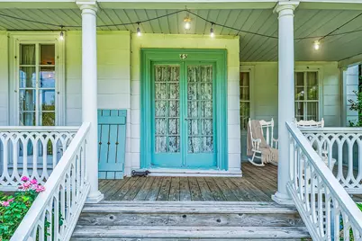 45 Shore Road, East Setauket, NY 11733 - Photo 4