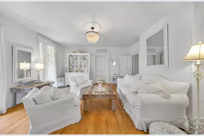 45 Shore Road, East Setauket, NY 11733 - Photo 10