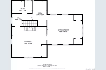 45 Shore Road, East Setauket, NY 11733 - Photo 26