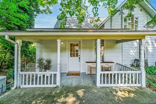 45 Shore Rd, East Setauket, NY 11733 - Photo 8