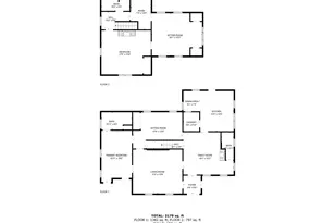 45 Shore Rd, East Setauket, NY 11733 - Photo 24