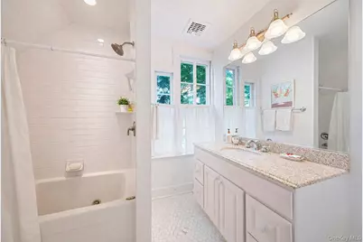 45 Shore Road, East Setauket, NY 11733 - Photo 20