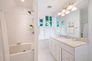 45 Shore Rd, East Setauket, NY 11733 - Photo 20