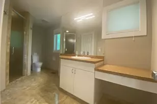 19 West End Ave, East Quogue, NY 11942 - Photo 22